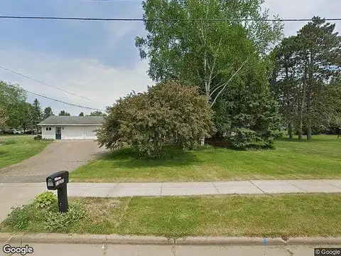 10Th, ANTIGO, WI 54409