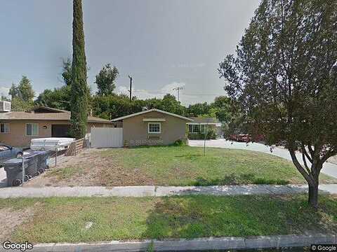 Arlene, REDLANDS, CA 92374