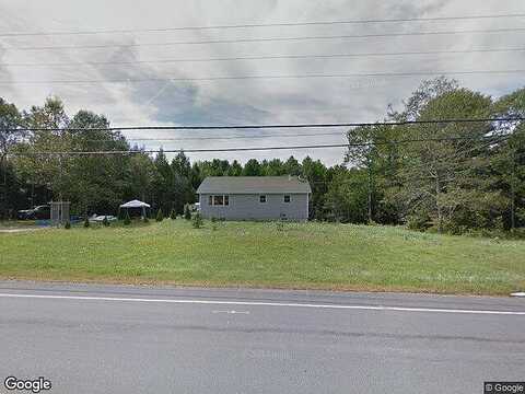 Augusta, BOWDOIN, ME 04287
