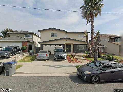 Elsmere, CARSON, CA 90746