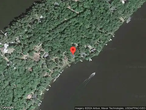 Everett, EAGLE RIVER, WI 54521