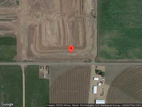 Leroux, FORT LUPTON, CO 80621