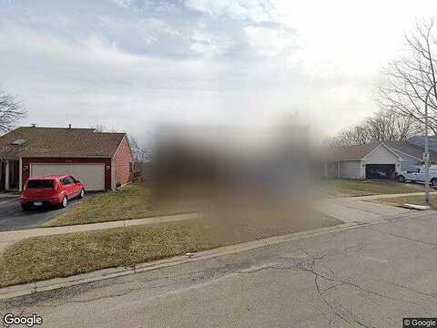 Longford, ELGIN, IL 60120