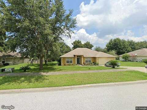 Oak Valley, MINNEOLA, FL 34715