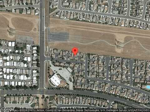 Rover, BEAUMONT, CA 92223