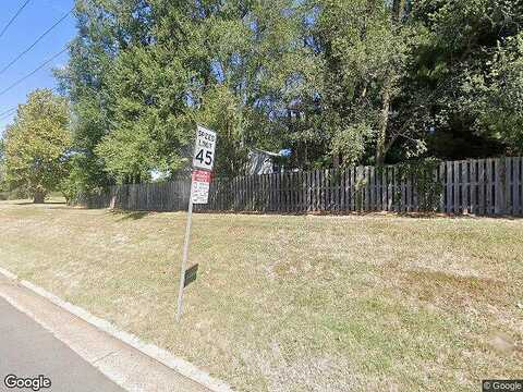 Us Highway 50, KYBURZ, CA 95720