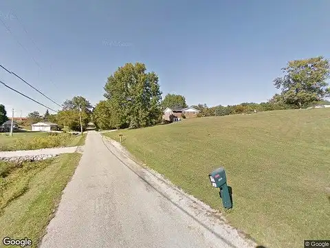 Penntown, SUNMAN, IN 47041