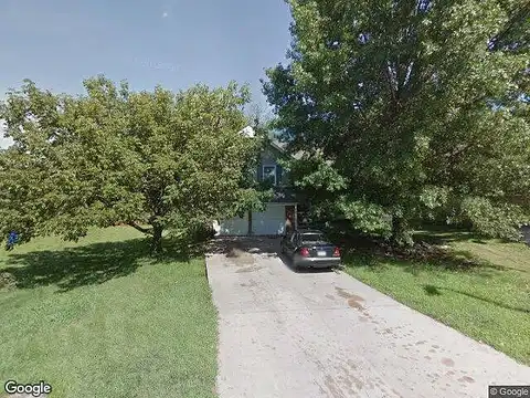 104Th, LENEXA, KS 66215