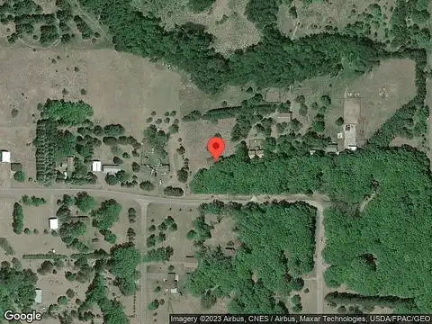 311Th, PRINCETON, MN 55371