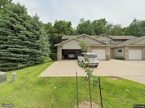 Carpenter, MADISON, WI 53704
