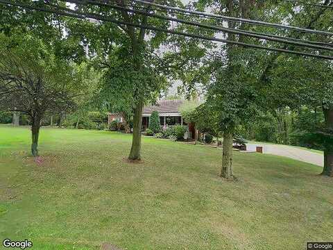 Coraopolis Heights, CORAOPOLIS, PA 15108