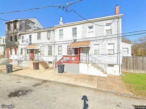 14Th, WILMINGTON, DE 19802