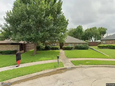 Watersedge, PLANO, TX 75093