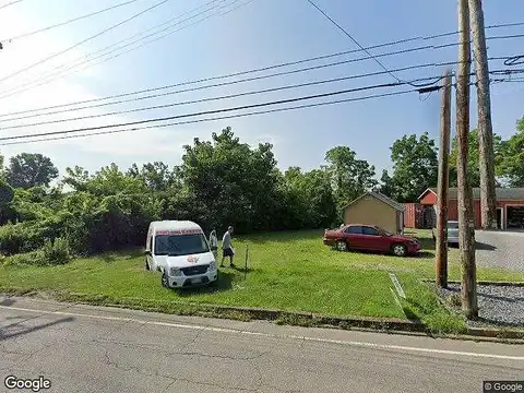 Wheeling, CAMBRIDGE, OH 43725