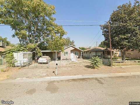 Grove, SELMA, CA 93662