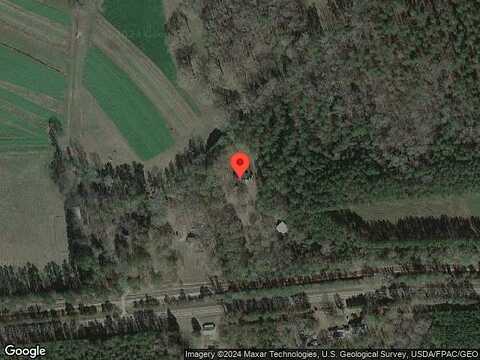 Monticello, GRAY, GA 31032