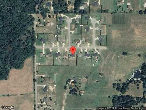 Hickory Oak, LINDALE, TX 75771