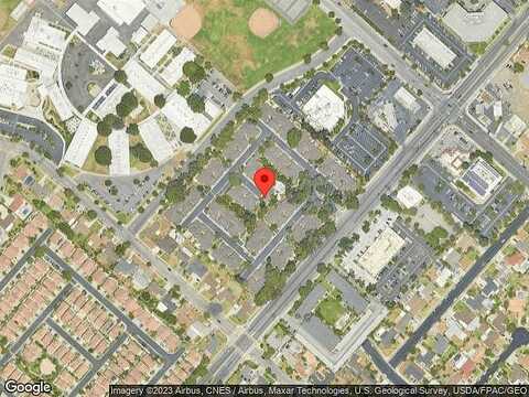 Aphrodite, WEST COVINA, CA 91790