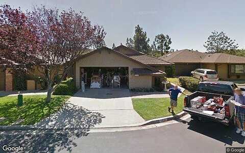 Del Rosa, SAN MARCOS, CA 92078