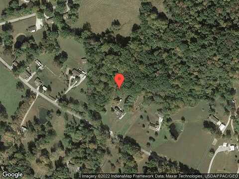 Gobler Ford, LEWISPORT, KY 42351