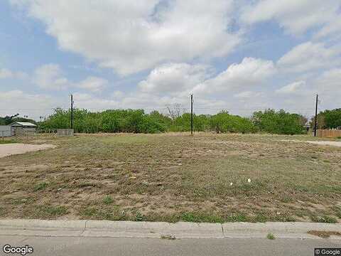 Middle, ALAMO, TX 78516