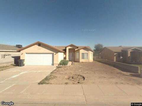 Los Corrales, SAN LUIS, AZ 85336