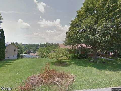 Wall, CHRISTIANSBURG, VA 24073