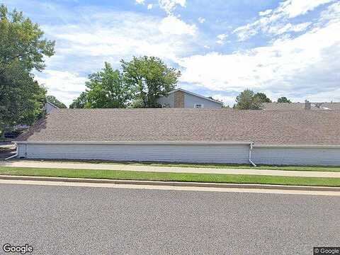 Jewell, AURORA, CO 80012