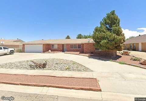 Don Diego, RIO COMMUNITIES, NM 87002