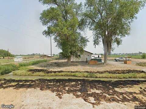 4150, BUHL, ID 83316