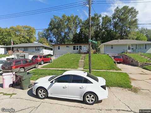 Patterson, SIOUX CITY, IA 51106