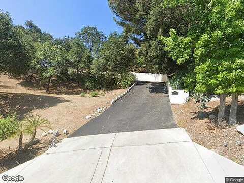 Sugar Loaf, LA CANADA FLINTRIDGE, CA 91011