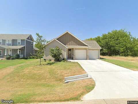 Greenfield, GAINESVILLE, TX 76240