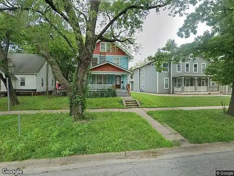 Kentucky, LAWRENCE, KS 66044
