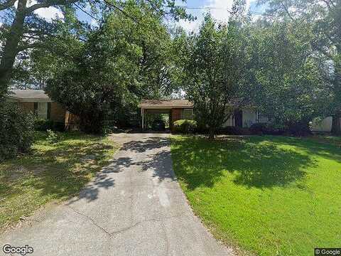 Lake Valley, MACON, GA 31210