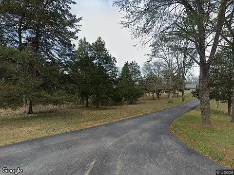 Pine Creek, SHEPHERDSVILLE, KY 40165
