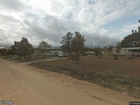 Reedy O Smith, LEESVILLE, SC 29070