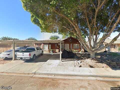 Sunlight, CALEXICO, CA 92231