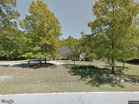 Sunnyhill, CAMDEN, SC 29020