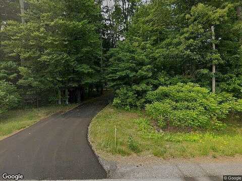 Genesee, BALDWINSVILLE, NY 13027