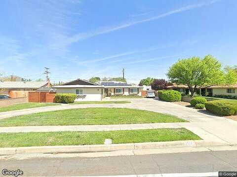 Lancaster, LANCASTER, CA 93534