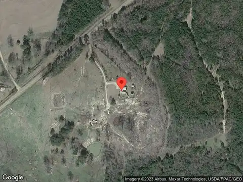 Highway 21, PHILADELPHIA, MS 39350