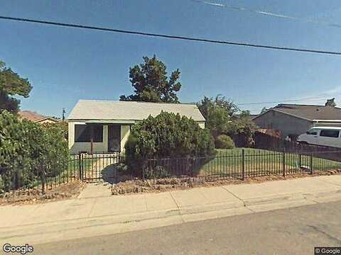 Welch, WATERFORD, CA 95386