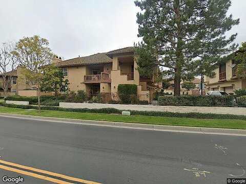 Savanna, TUSTIN, CA 92782