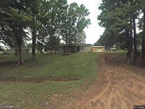 County Road 3140, TYLER, TX 75706