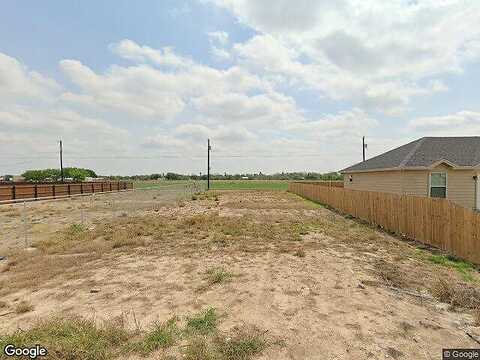 Carlos, ALAMO, TX 78516