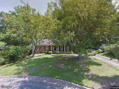 Peachtree, AUBURN, AL 36830
