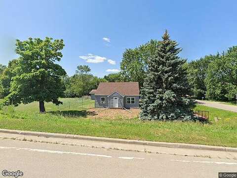 Racine, MENASHA, WI 54952