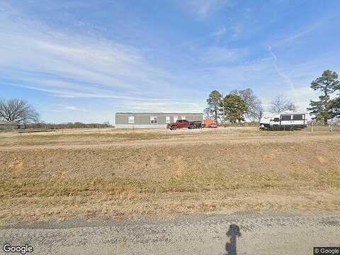 Hill Town, CAMERON, OK 74932