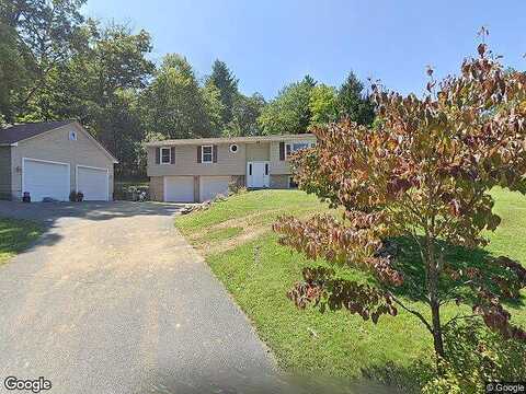Seibert, WAYNESBORO, PA 17268
